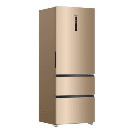 Холодильник Haier A4F742CGGU1. Артикул BB0BE2E00RU