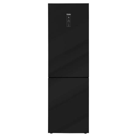 Холодильник Haier C2F637CGBG. Артикул BB09P0E1GRU
