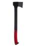 Топор универсальный CA 1250 ELITECH Garden 206437. Артикул 206437