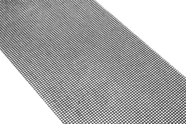 f_22022024_045934_003
