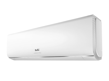 Сплит-система BALLU BSAG-12HN1_20Y комплект НС-1237714. Артикул НС-1237714