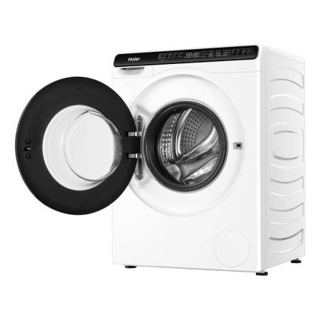 Стиральная машина Haier HW50-BP1026. Артикул CE0G21E00RU