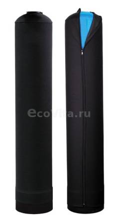 Чехол антиконденсатный Canature 1044 36071. Артикул 36071