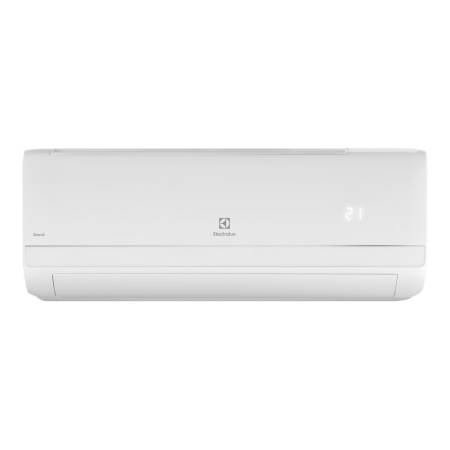 Сплит-система Electrolux Skandi EACS-12HSK/N3 комплект. Артикул НС-1481646