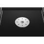 Духовой шкаф Haier HOQ-P16AS5GB. Артикул FY001AE08RU