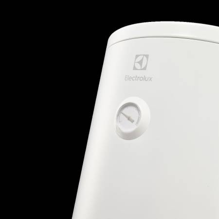 Водонагреватель Electrolux EWH 100 Pride НС-1237197. Артикул НС-1237197