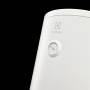 Водонагреватель Electrolux EWH 100 Pride НС-1237197. Артикул НС-1237197