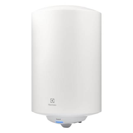 Водонагреватель Electrolux EWH 80 Guard. Артикул НС-1237204