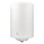 Водонагреватель Electrolux EWH 80 Guard. Артикул НС-1237204