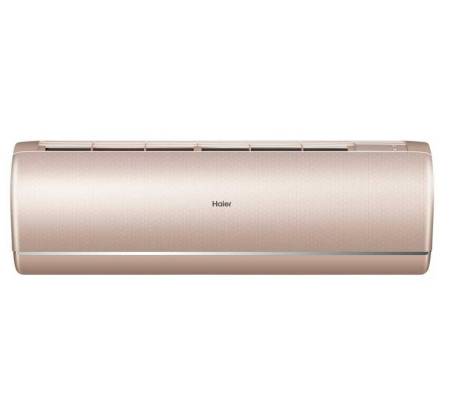 Настенный внутренний блок Haier Jade SM AS25S2SJ2FA-G AABEWTE00RU. Артикул AABEWTE00RU