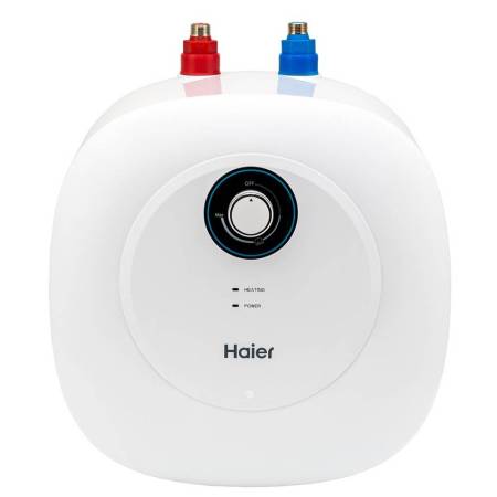Водонагреватель Haier ES15V-MQ2 GA0SZWU0LRU. Артикул GA0SZWU0LRU