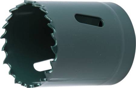 Коронка KRAFTOOL 35мм биметаллическая 29521-035. Артикул 29521-035