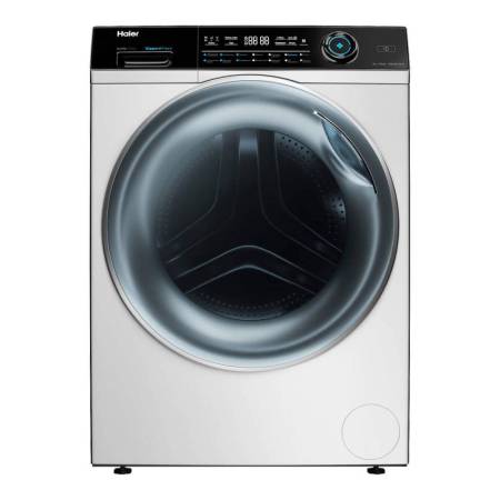 Стиральная машина Haier HW80-BP14979. Артикул CEABX1000RU