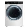 Стиральная машина Haier HW80-BP14979. Артикул CEABX1000RU