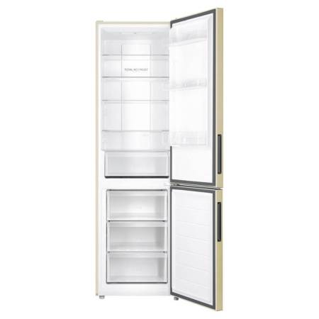 Холодильник Haier CEF537ACG. Артикул BJ0WP8E00RU