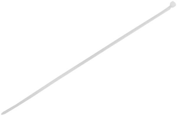 f_29012024_124248_4248_001