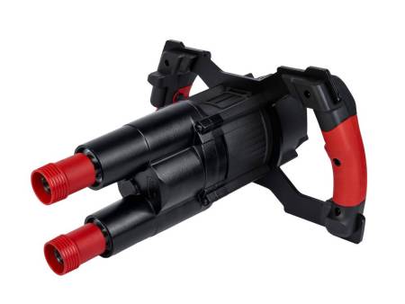Купить Миксер CM 2000ED2 (E2208.010.00) ELITECH HD 205353, артикул 205353 в магазине Biber-tools Миксер CM 2000ED2 (E2208.010.00) ELITECH HD 205353. Артикул 205353
