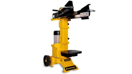 Дровокол CHAMPION LSV6000. Артикул LSV6000
