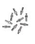 Электрод 0606.019800 ELITECH HD 205980. Артикул 205980