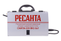 Сварочный полуавтомат САИПА-220 (MIG/MAG) Ресанта 65/10. Артикул 65/10