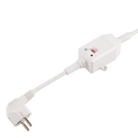Водонагреватель Electrolux EWH 30 Royal Silver. Артикул НС-1023777