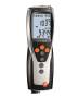 Многофункциональный измерительный прибор testo 435-1 0560 4351. Артикул 0560 4351