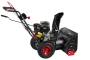 Снегоуборочная машина ST 0656 ELITECH HD 203757. Артикул 203757