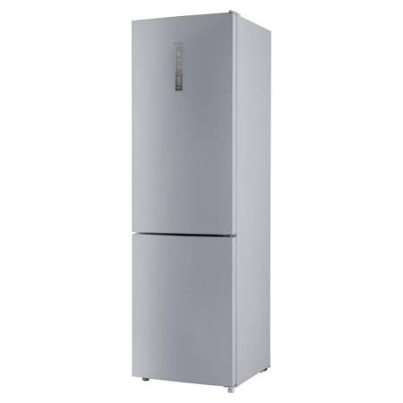 Холодильник Haier CEF537ASD. Артикул BJ0WP7E00RU
