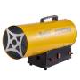 Пушка тепловая газовая Ballu BHG-50LS. Артикул НС-1422425