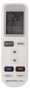 Сплит-система QV-I60FGE/QN-I60UGE QUATTROCLIMA e00438445. Артикул e00438445