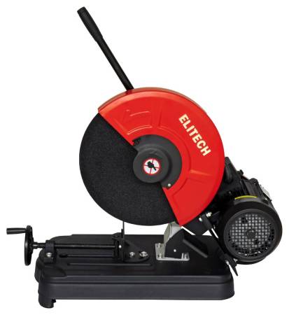 Пила монтажная ПМ 3040Т ELITECH 180933. Артикул 180933