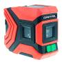 Лазерный нивелир CONDTROL GFX300 1-2-220. Артикул 1-2-220