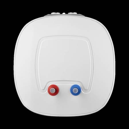 Электрический водонагреватель Electrolux EWH 100 Formax НС-1026258. Артикул НС-1026258