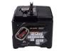 Генератор GIS 1400R ELITECH HD 204576. Артикул 204576