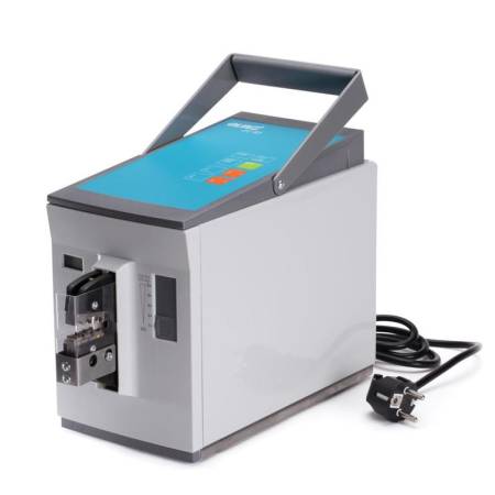 Кожух защитный GLW EC PC06 арт. 61709. Артикул 61709