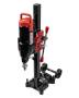 Установка алмазного бурения CDM 4926E ELITECH HD 205388. Артикул 205388