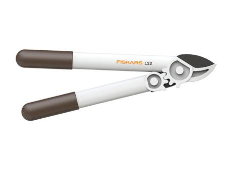 Сучкорез контактный L32 FISKARS 1026930. Артикул 1026930