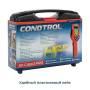 Тепловизор CONDTROL IR-CAM2 PRO 3-17-026. Артикул 3-17-026