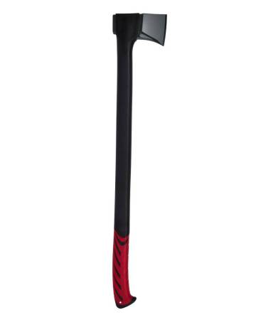 Топор колун SA 2650 ELITECH Garden 206440. Артикул 206440