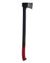Топор колун SA 2650 ELITECH Garden 206440. Артикул 206440
