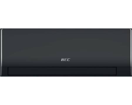 Внутренний блок HEC-09HREM03/R3-B(SDB)-IN AAD1Z2E00RU. Артикул AAD1Z2E00RU