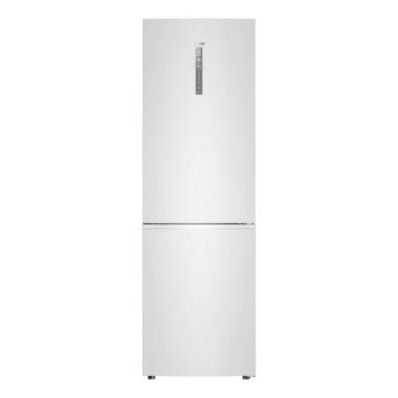 Холодильник Haier C2F636CWFDU1. Артикул BC121DE00RU