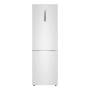 Холодильник Haier C2F636CWFDU1. Артикул BC121DE00RU