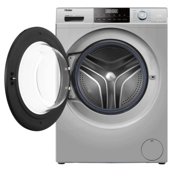 03-30f60fd2-f53c-4407-8a6f-4f47aa12d7a1