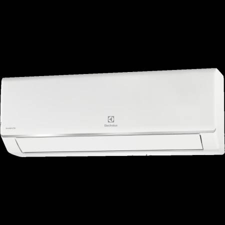 Сплит-система Electrolux Avalanche EACS-12HAV/N3_22Y комплект. Артикул НС-1409548