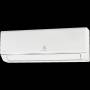 Сплит-система Electrolux Avalanche EACS-12HAV/N3_22Y комплект. Артикул НС-1409548