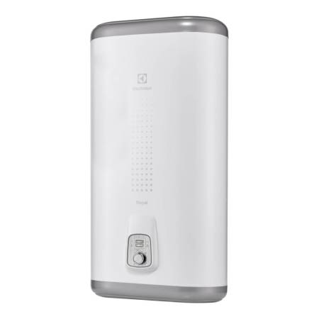 Водонагреватель Electrolux EWH 50 Royal Silver. Артикул НС-1023778