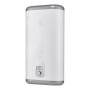 Водонагреватель Electrolux EWH 50 Royal Silver. Артикул НС-1023778