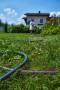 Шланг 1/2 30м GH 3012 ELITECH Garden 206115. Артикул 206115
