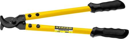 Кабелерез STAYER XC-25 2334-35. Артикул 2334-35